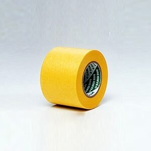 Tamiya 87063 Masking Tape Refill 40mm