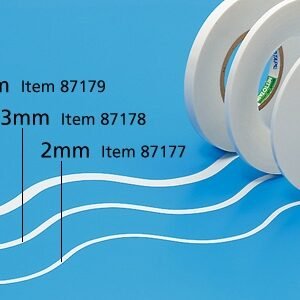 Tamiya Masking Tape for Curve 2/3/5mm