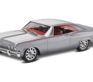 Revell 1:25 65 Chevy Impala