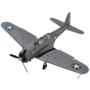 Revell 1:48 SBD Dauntless