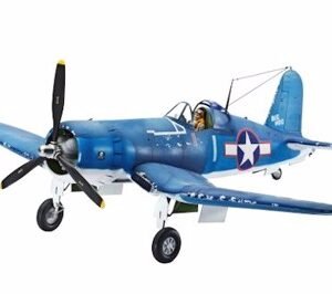 Revell 1:32 Vought F4U-1A CORSAIR