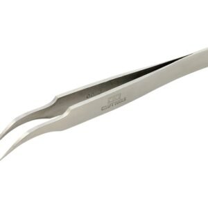 Tamiya Angled Tweezer