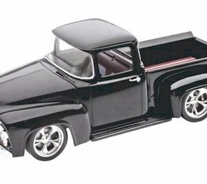 Revell 1:25 Foose Ford FD-100 Pickup Truck
