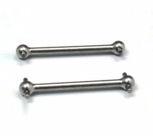 Tamiya TA-04 Drive Shaft (39mm)