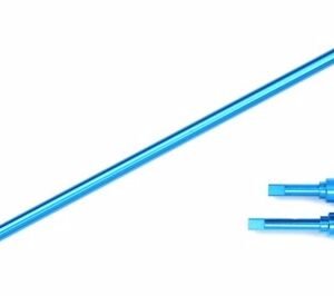 Tamiya TT-01E Aluminum Propeller Shaft and Joint