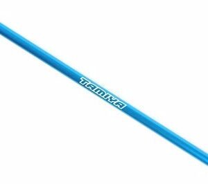 Tamiya TT-02 Aluminum Propeller  Shaft