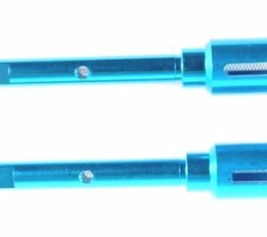 Tamiya TT-02 Aluminum Propeller Joint