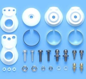 Tamiya Hi-Torque Servo Saver