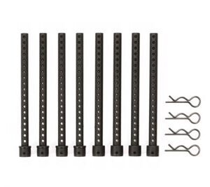 Tamiya Body Mount  Extension Set