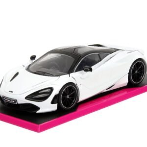 Jada 1/24 "Pink Slips" - McLaren 720S