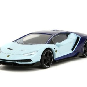 Jada 1/32 "Pink Slips" Lamborghini Centenario