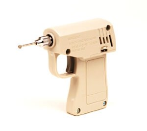 Tamiya Electric Handy Router