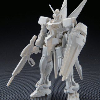 Bandai HG 1/144 R16 M1 Astray