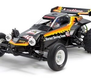 Tamiya 58742 Hornet Evo