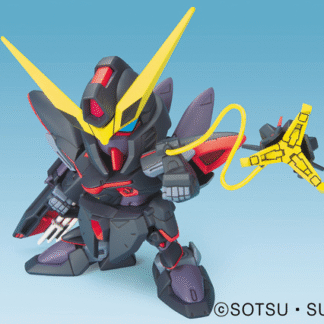 Bandai BB264 Blitz Gundam