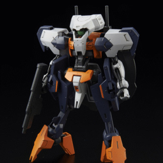 Bandai Orphans HG 1/144 Hugo