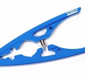 Tamiya Damper Plier