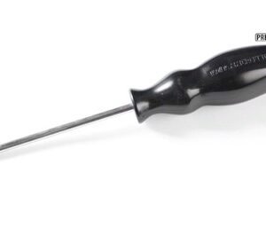Tamiya Screw Driver + No. 2L