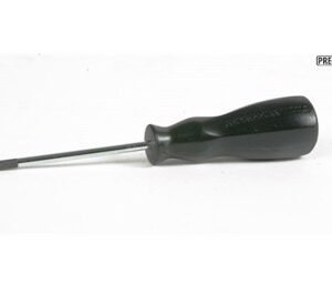 Tamiya Screw Driver + No. 1M