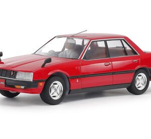 Tamiya 1/24 Skyline 2000 Turbo GTES