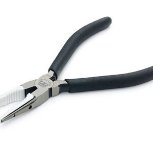 Tamiya Non-Scratch Long Nose Pliers 2