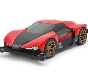 Tamiya Raizzan (ME) Mini 4WD