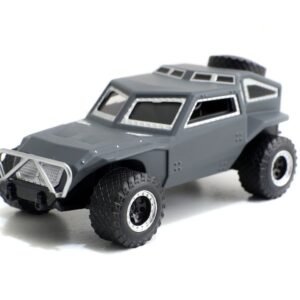 Jada 1/32 "Fast & Furious" - Fast Attack Buggy