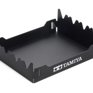 Tamiya Modeling Brush Rest