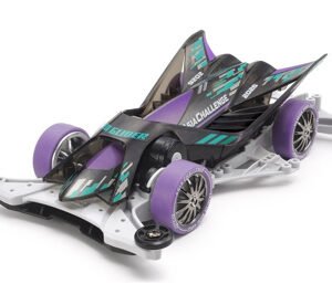Tamiya 95706 GEO Glider AC 2026 (FM-A) Mini 4WD