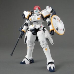 Bandai MG 1/100 Tallgeese I EW Ver